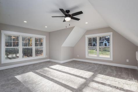 4436 Brancer Lane Lincolnton NC 28092