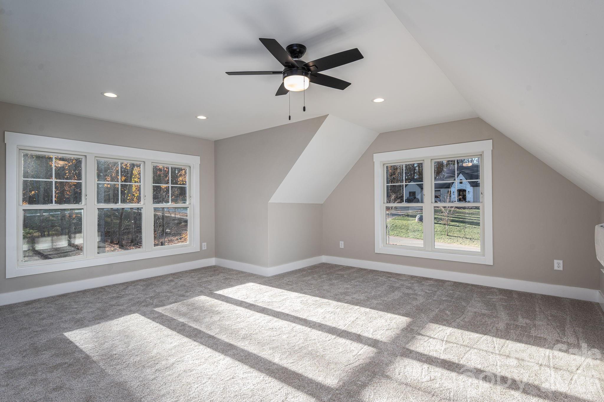 4436 Brancer Lane Lincolnton NC 28092