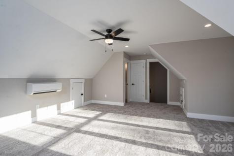 4436 Brancer Lane Lincolnton NC 28092
