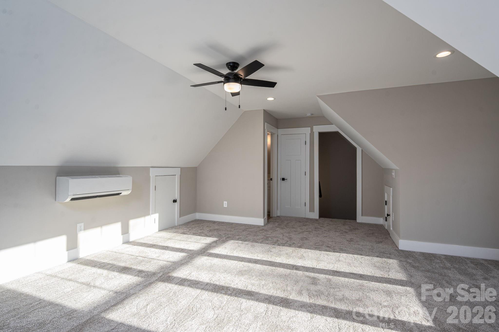 4436 Brancer Lane Lincolnton NC 28092