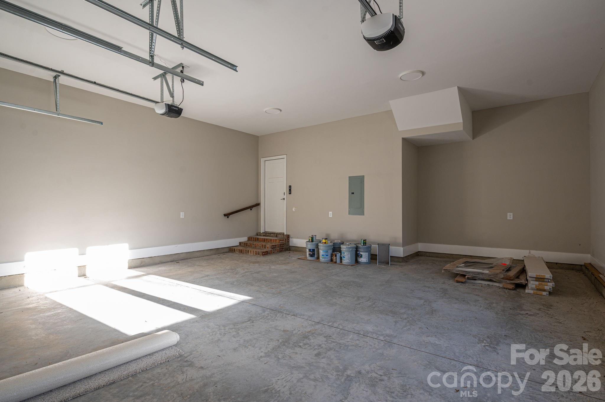 4436 Brancer Lane Lincolnton NC 28092