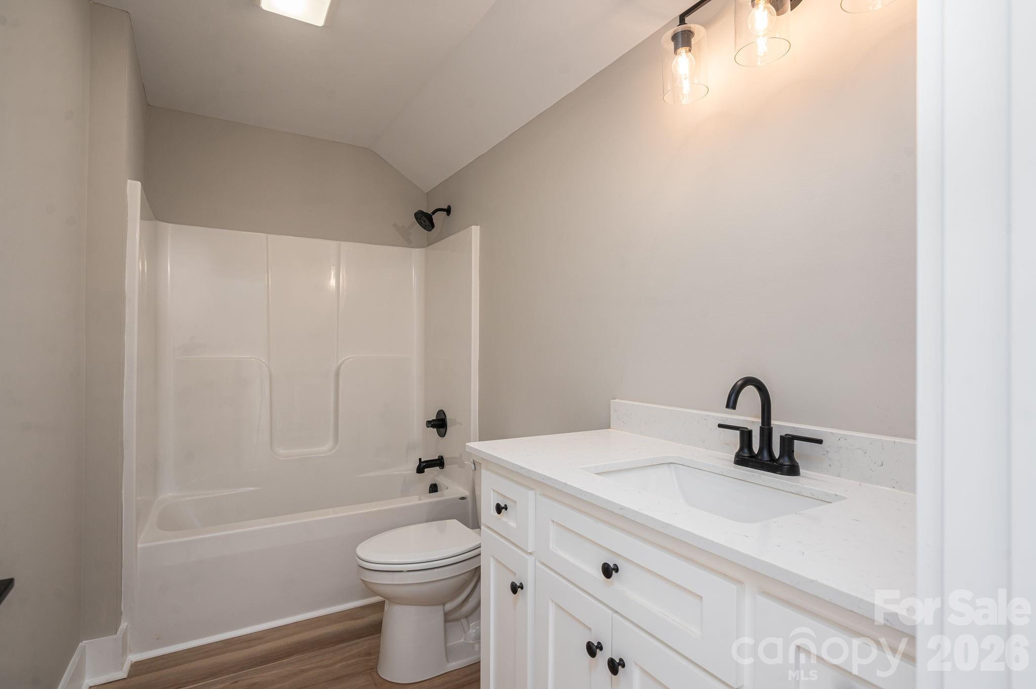 4436 Brancer Lane Lincolnton NC 28092
