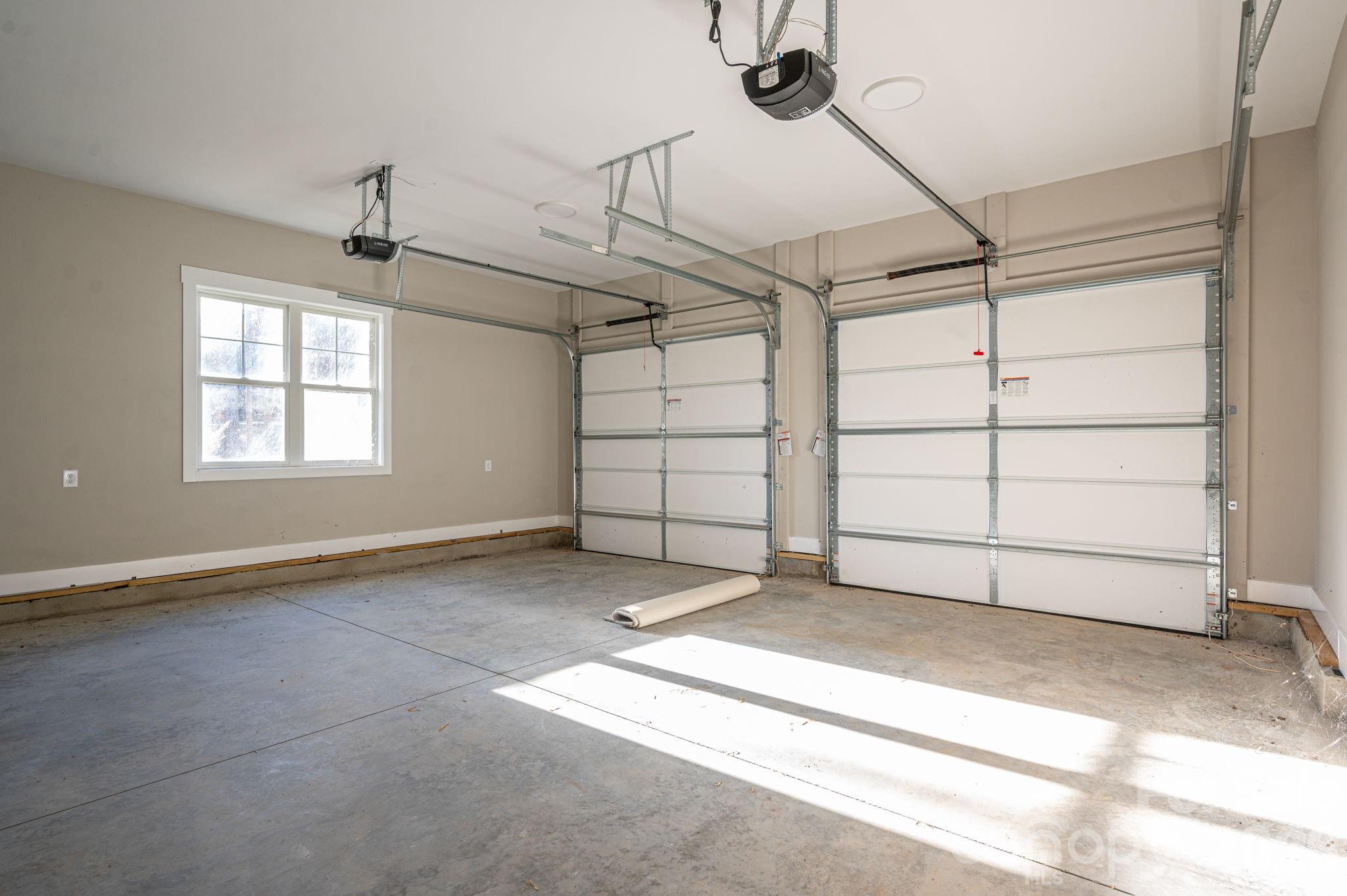 4436 Brancer Lane Lincolnton NC 28092