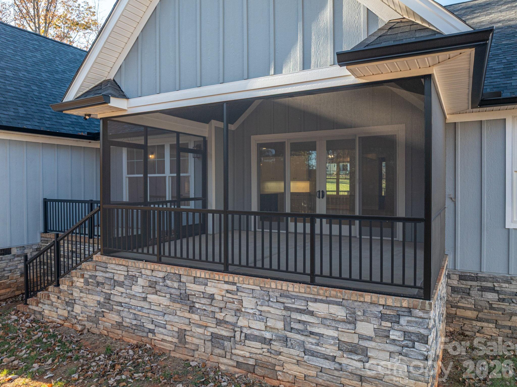 4436 Brancer Lane Lincolnton NC 28092