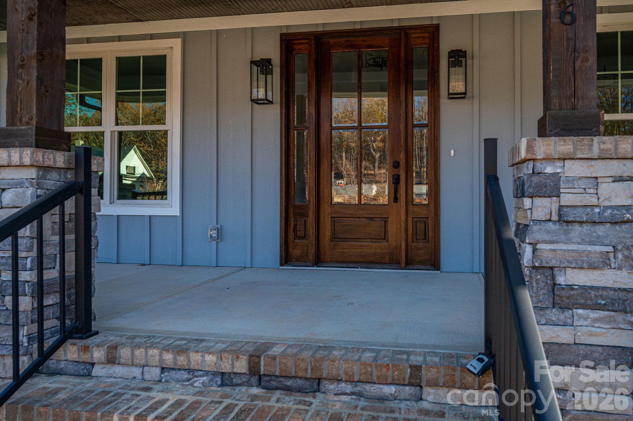 4436 Brancer Lane Lincolnton NC 28092