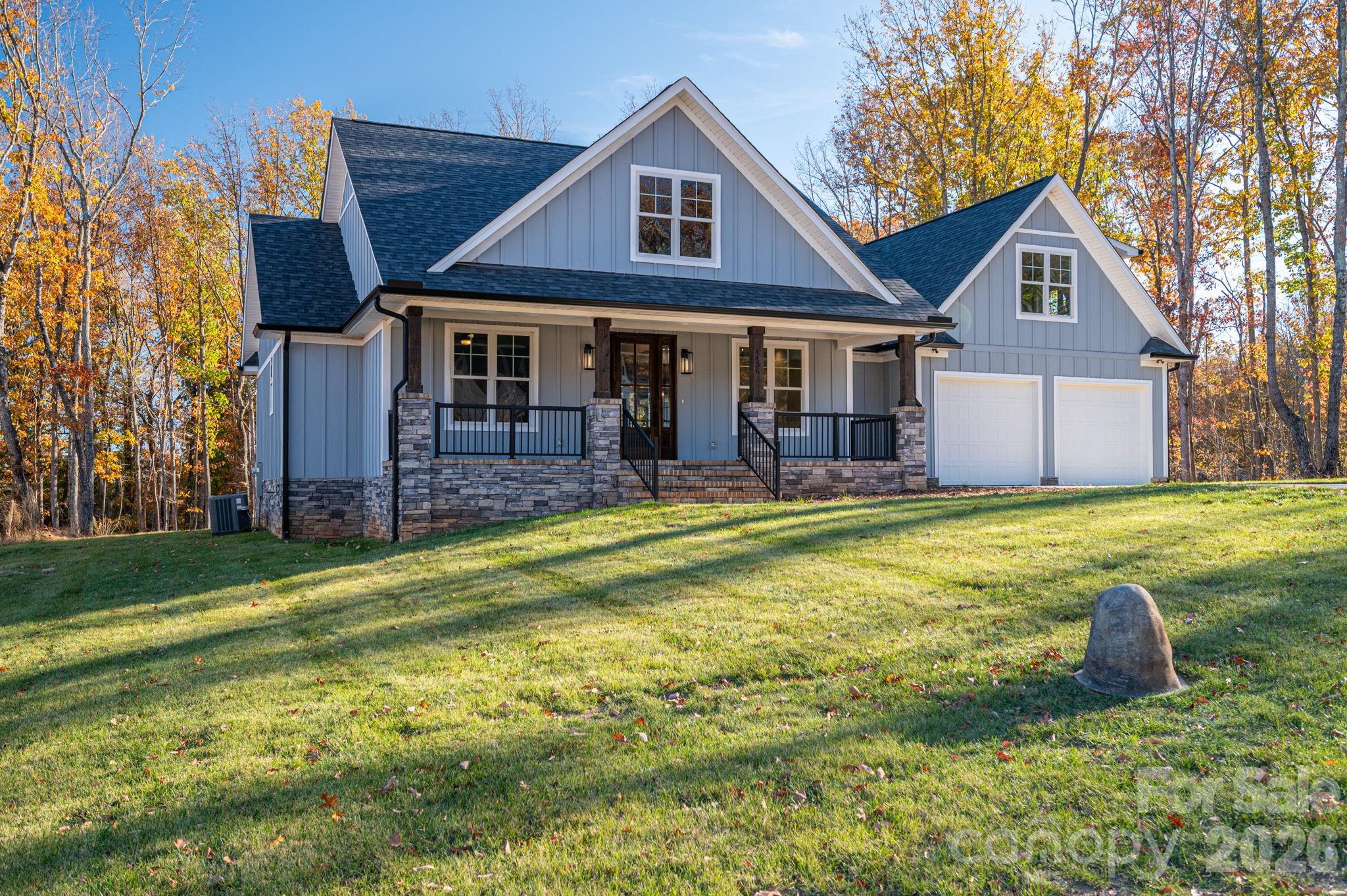 4436 Brancer Lane Lincolnton NC 28092