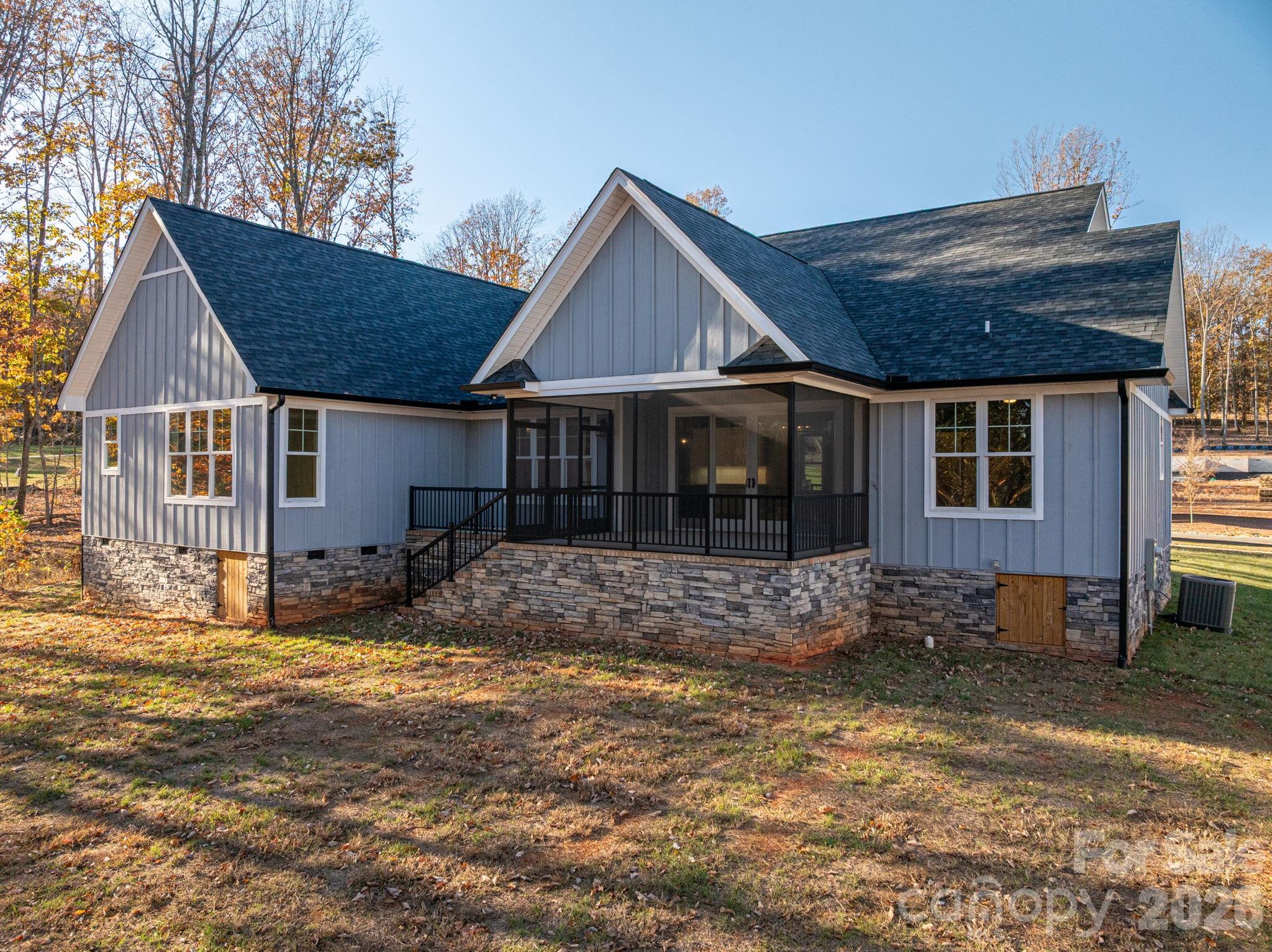 4436 Brancer Lane Lincolnton NC 28092