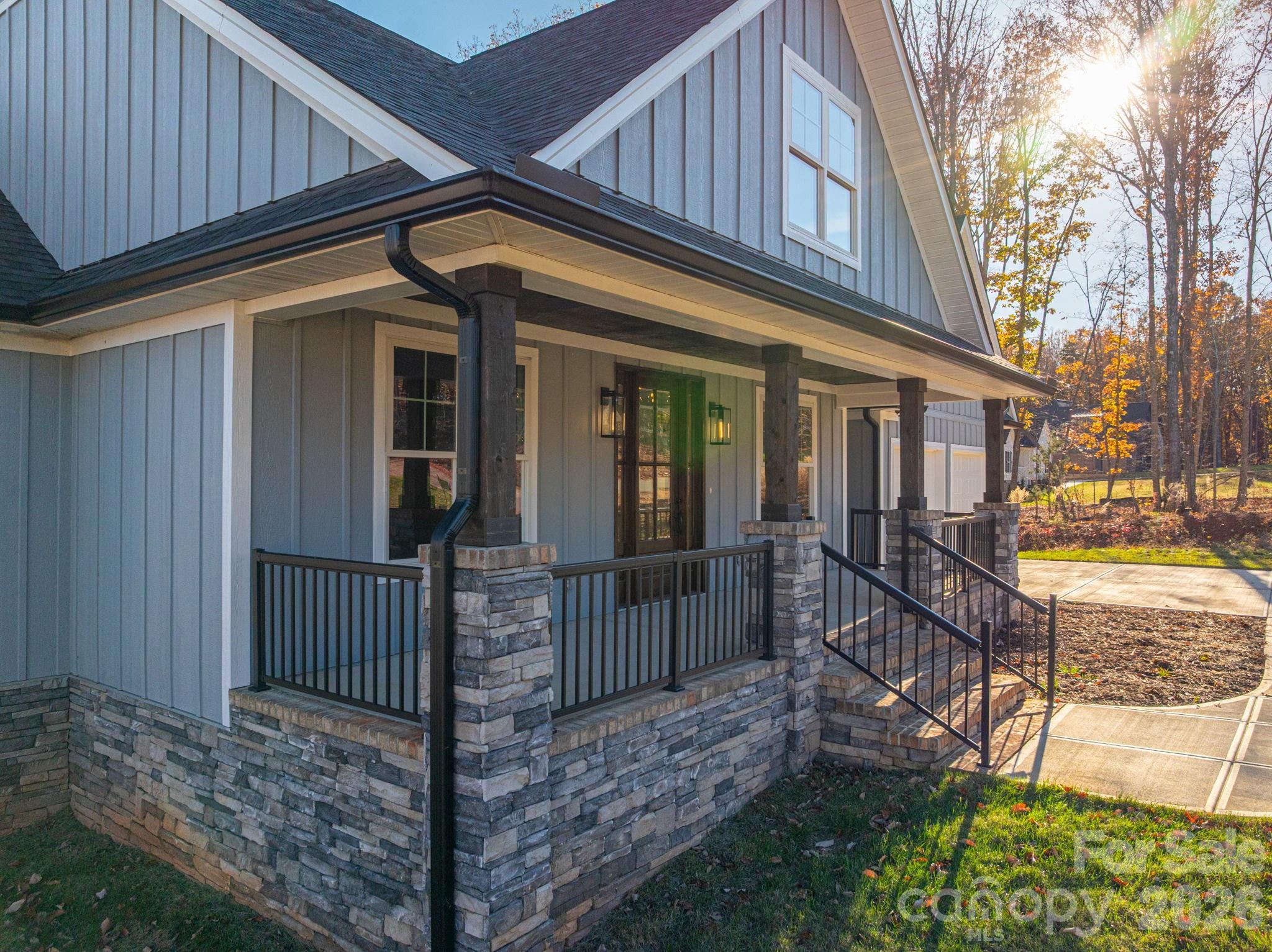 4436 Brancer Lane Lincolnton NC 28092