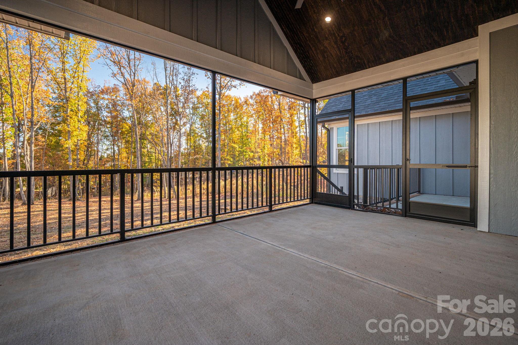 4436 Brancer Lane Lincolnton NC 28092
