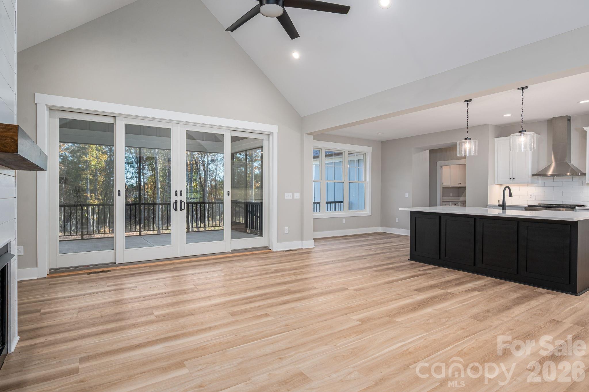 4436 Brancer Lane Lincolnton NC 28092