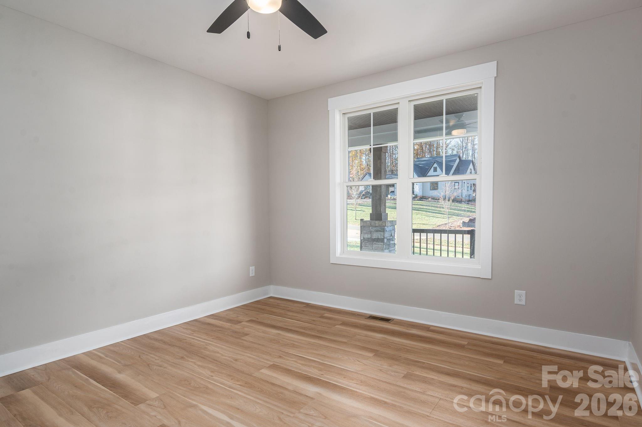 4436 Brancer Lane Lincolnton NC 28092