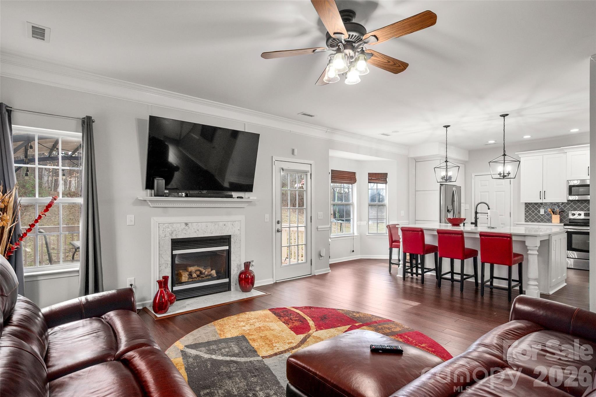 6714 Reedy Creek Road Charlotte NC 28215