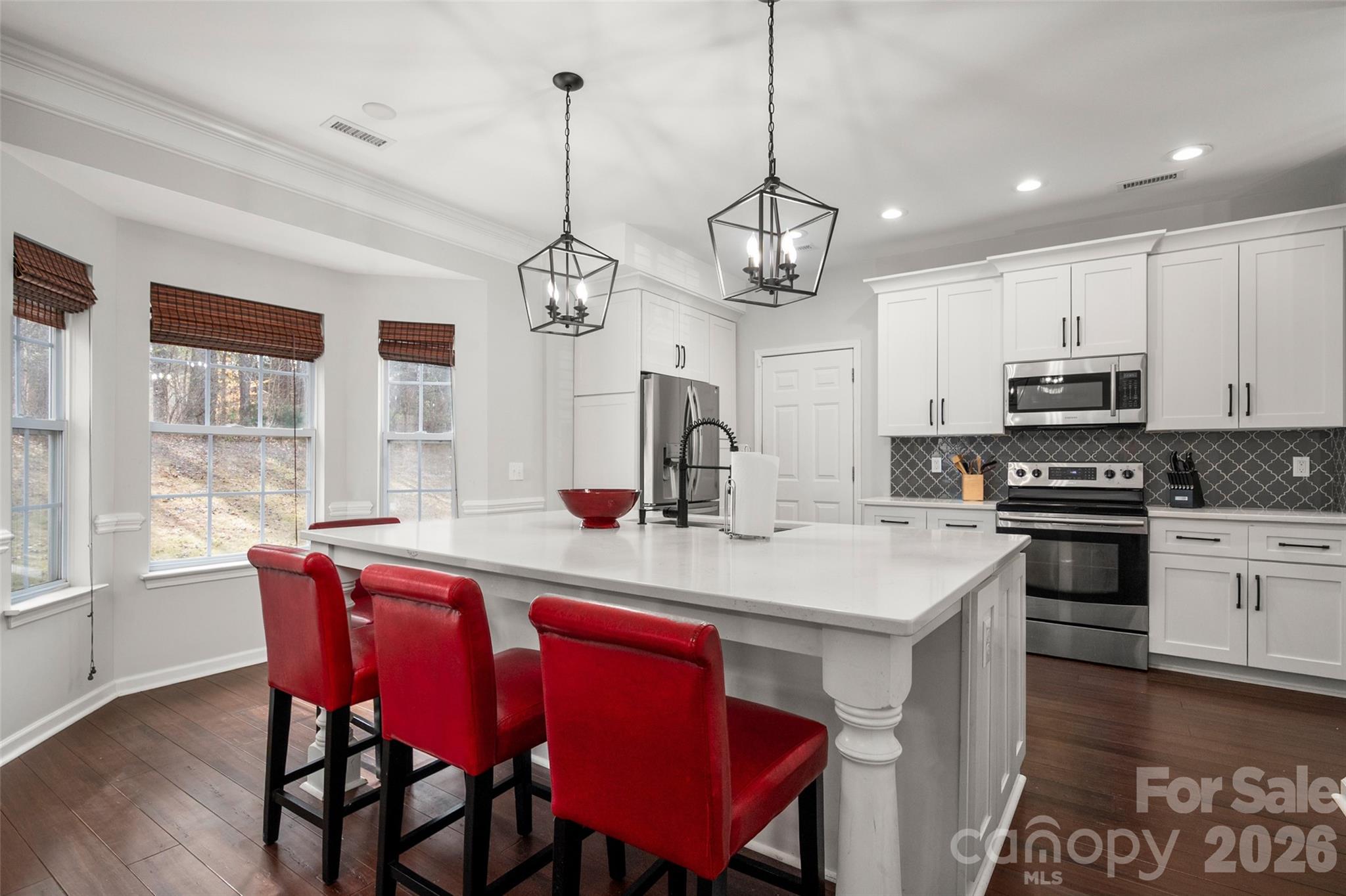 6714 Reedy Creek Road Charlotte NC 28215