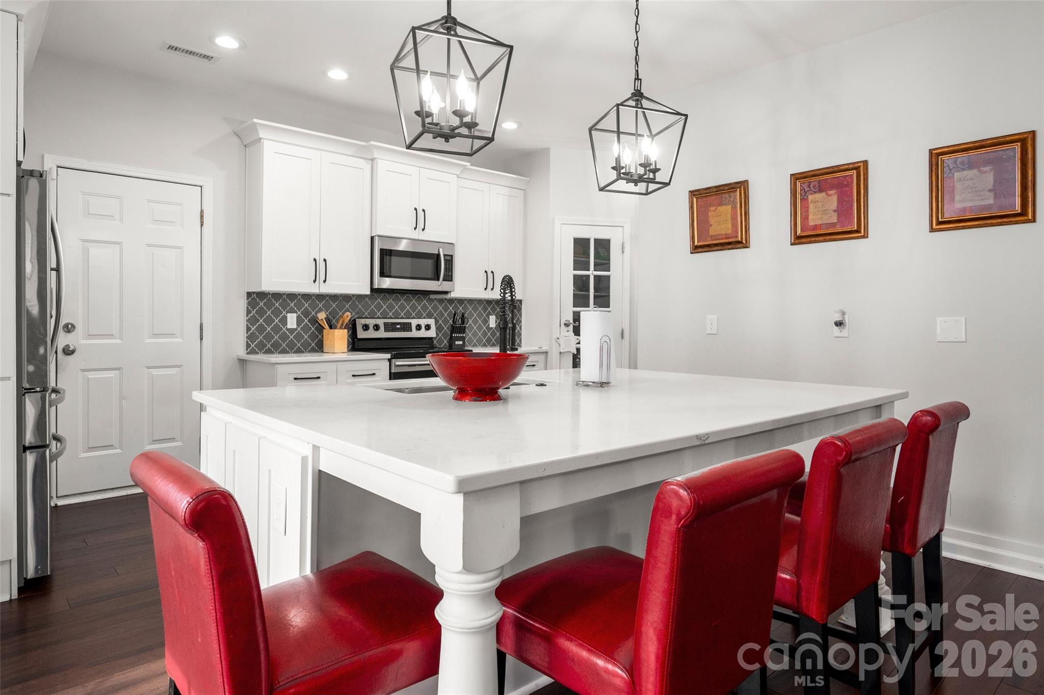 6714 Reedy Creek Road Charlotte NC 28215