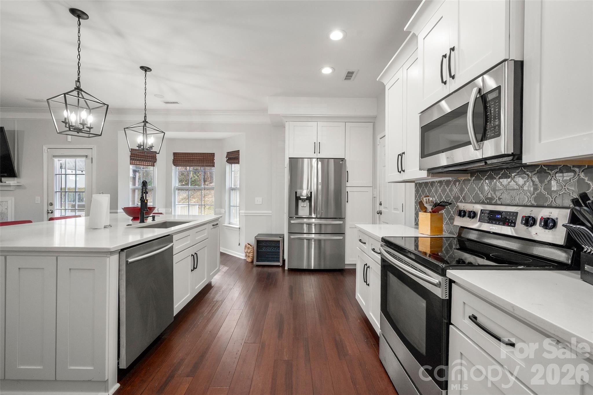 6714 Reedy Creek Road Charlotte NC 28215