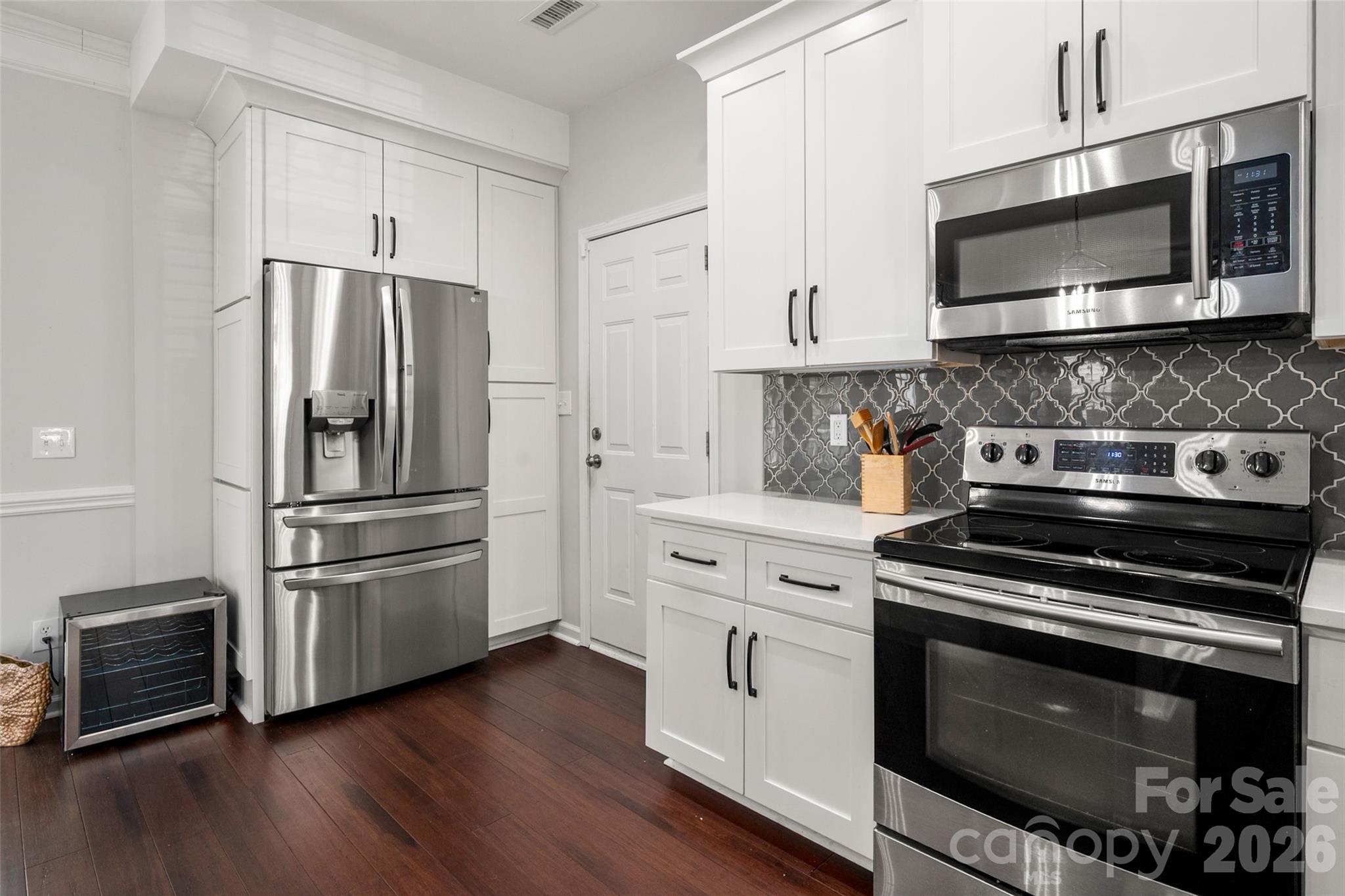 6714 Reedy Creek Road Charlotte NC 28215