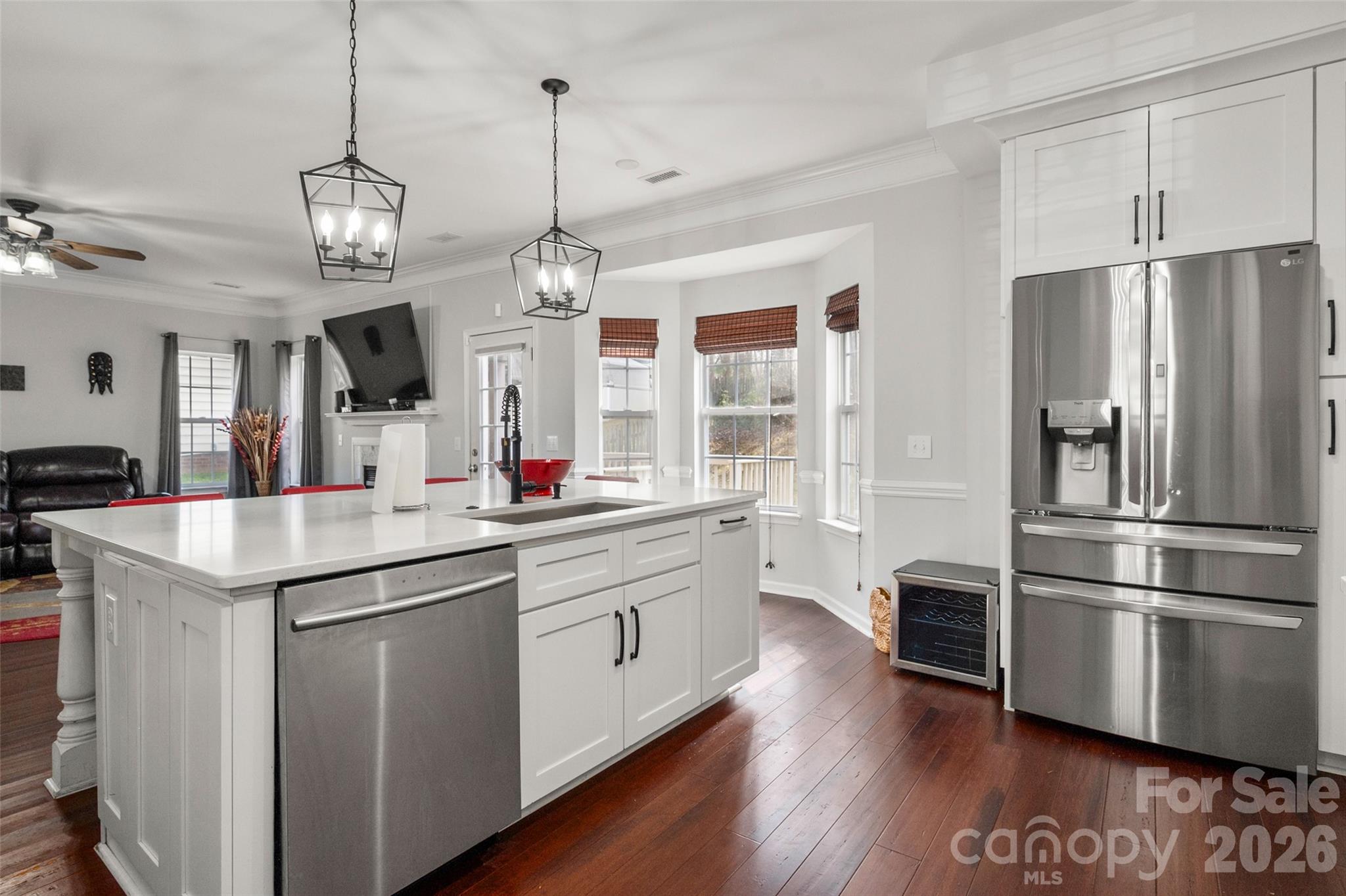 6714 Reedy Creek Road Charlotte NC 28215