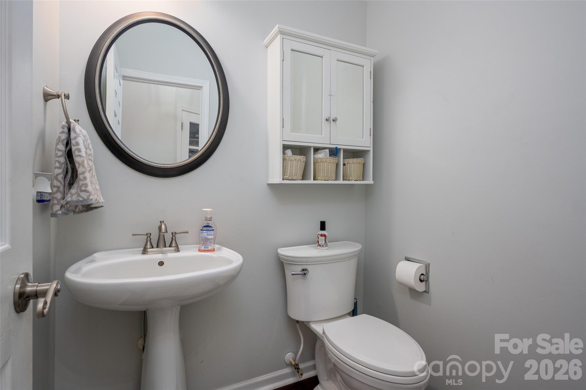 6714 Reedy Creek Road Charlotte NC 28215