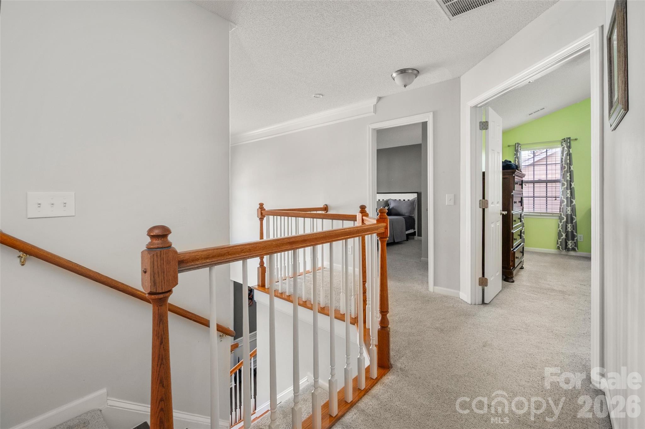 6714 Reedy Creek Road Charlotte NC 28215