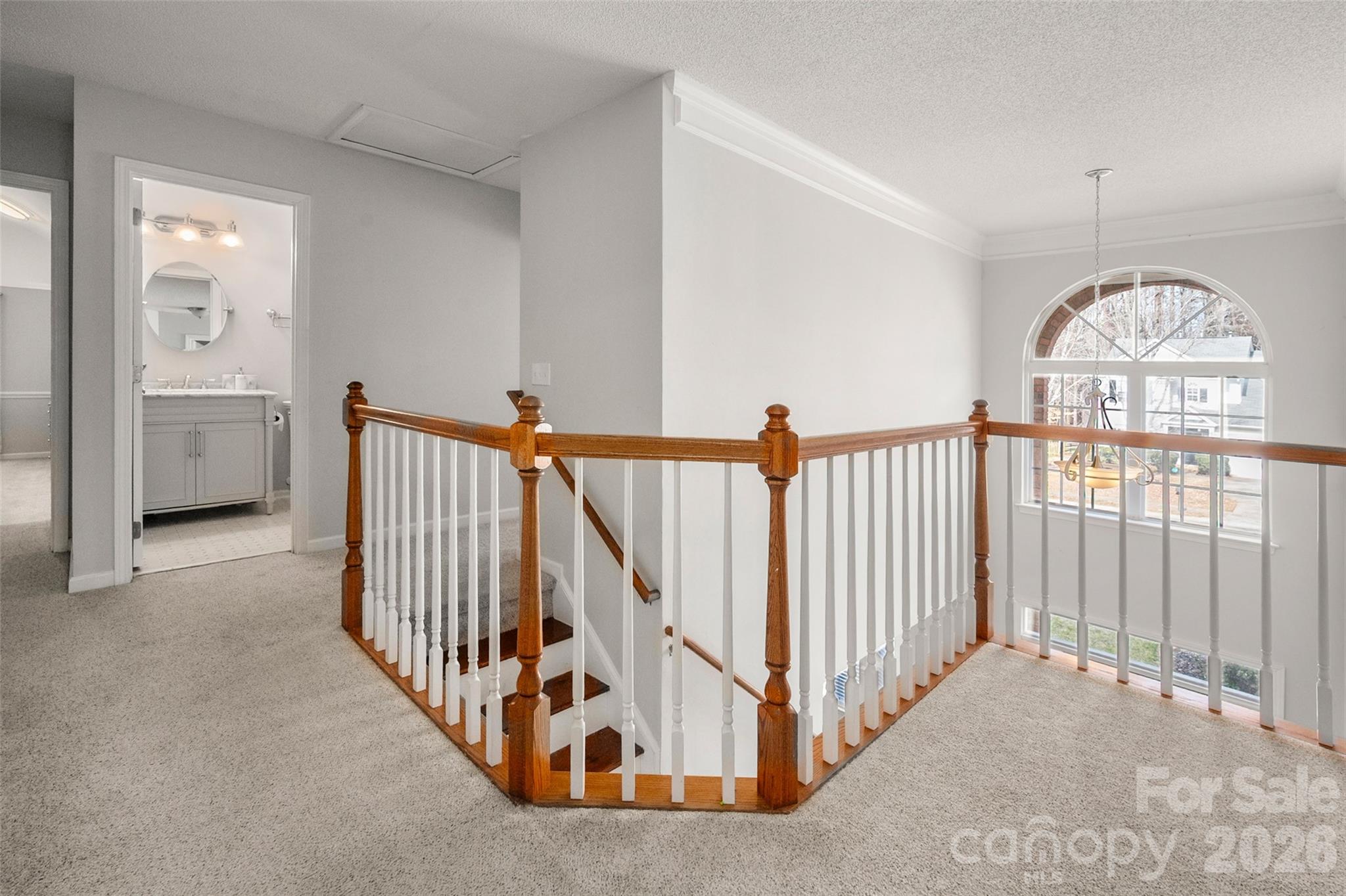 6714 Reedy Creek Road Charlotte NC 28215