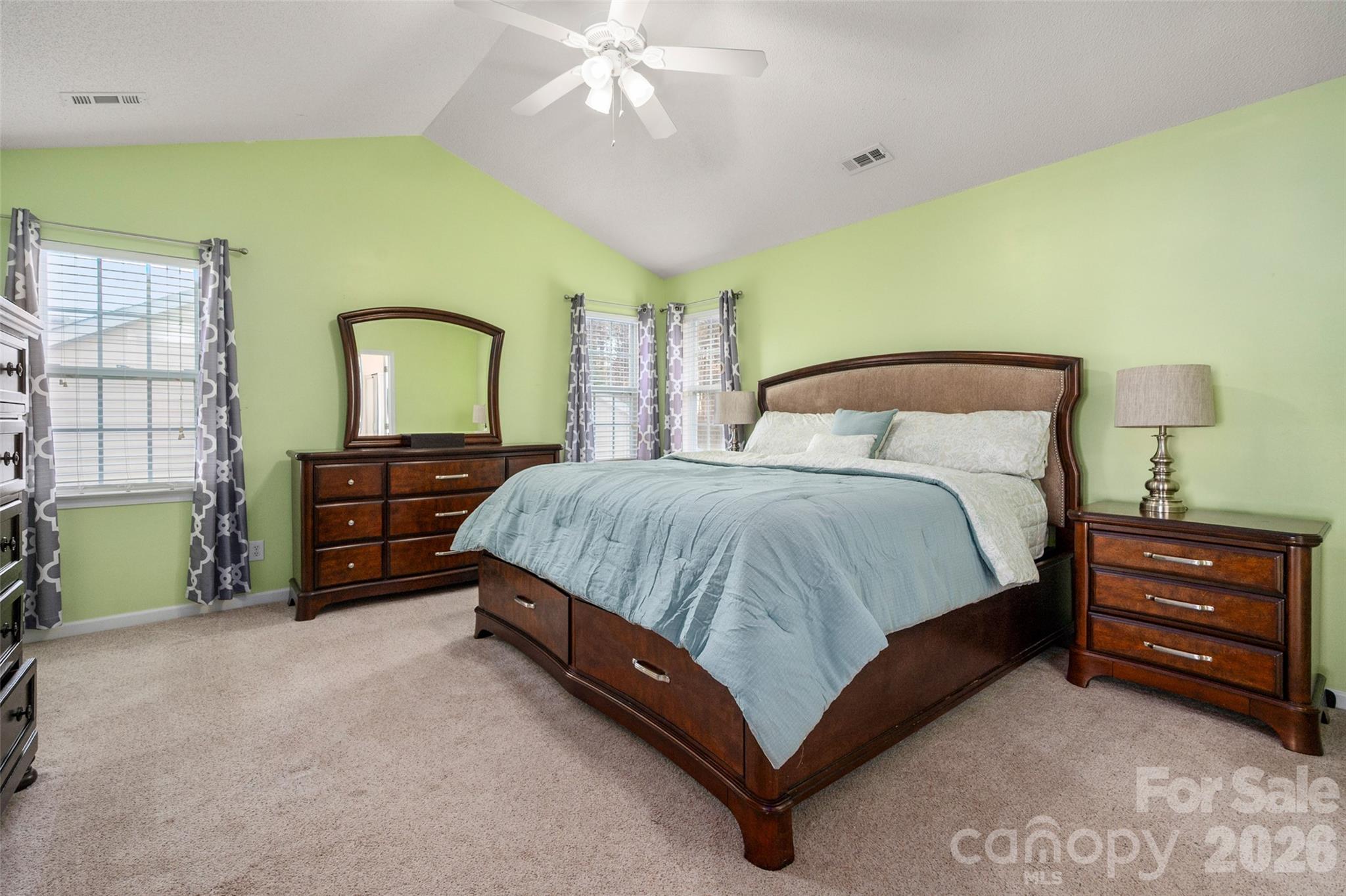 6714 Reedy Creek Road Charlotte NC 28215