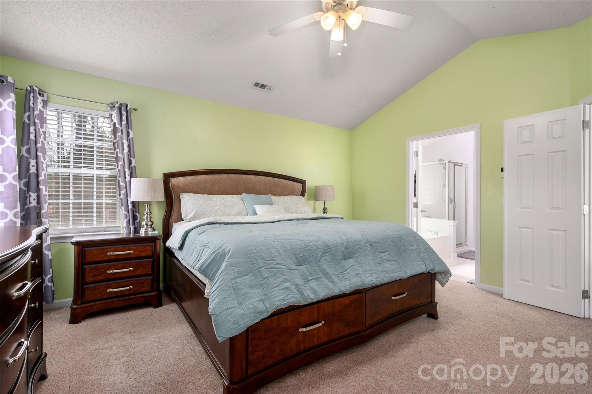 6714 Reedy Creek Road Charlotte NC 28215