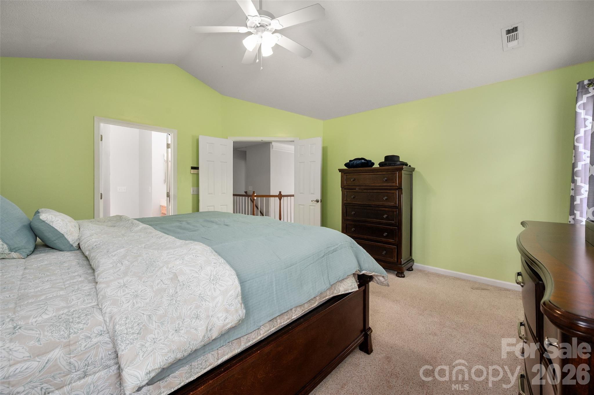 6714 Reedy Creek Road Charlotte NC 28215