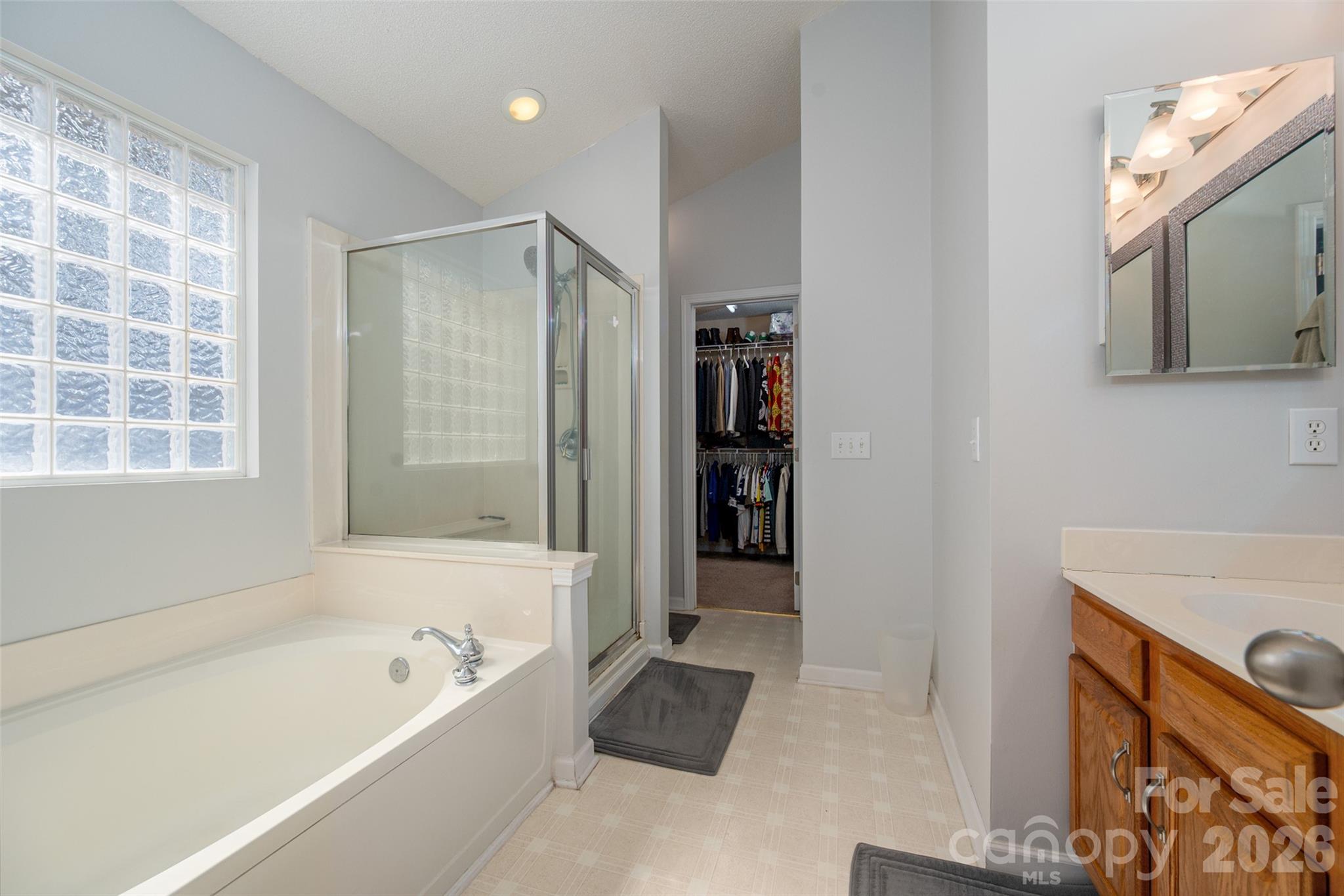 6714 Reedy Creek Road Charlotte NC 28215