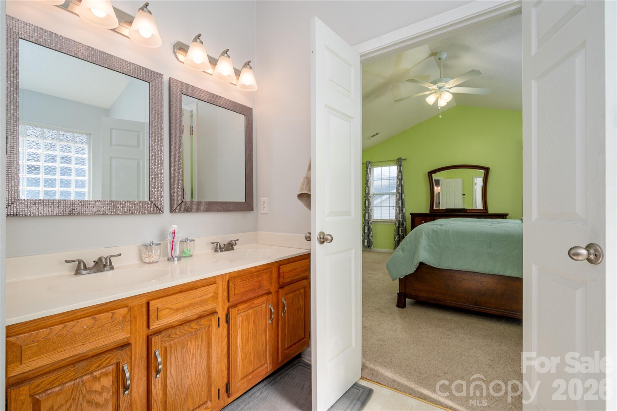 6714 Reedy Creek Road Charlotte NC 28215