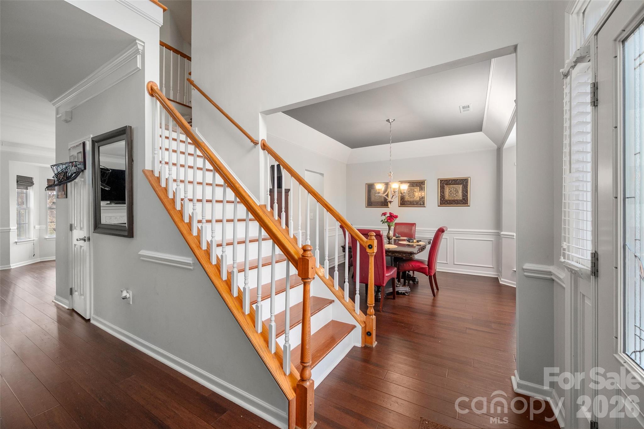6714 Reedy Creek Road Charlotte NC 28215