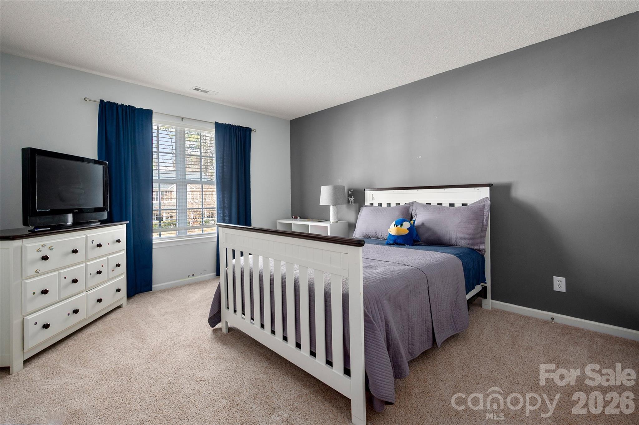 6714 Reedy Creek Road Charlotte NC 28215
