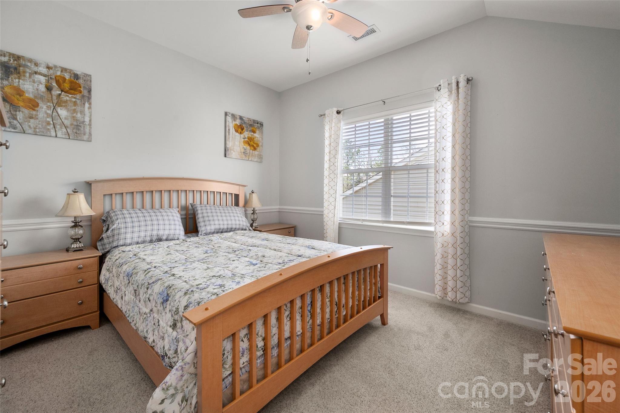 6714 Reedy Creek Road Charlotte NC 28215