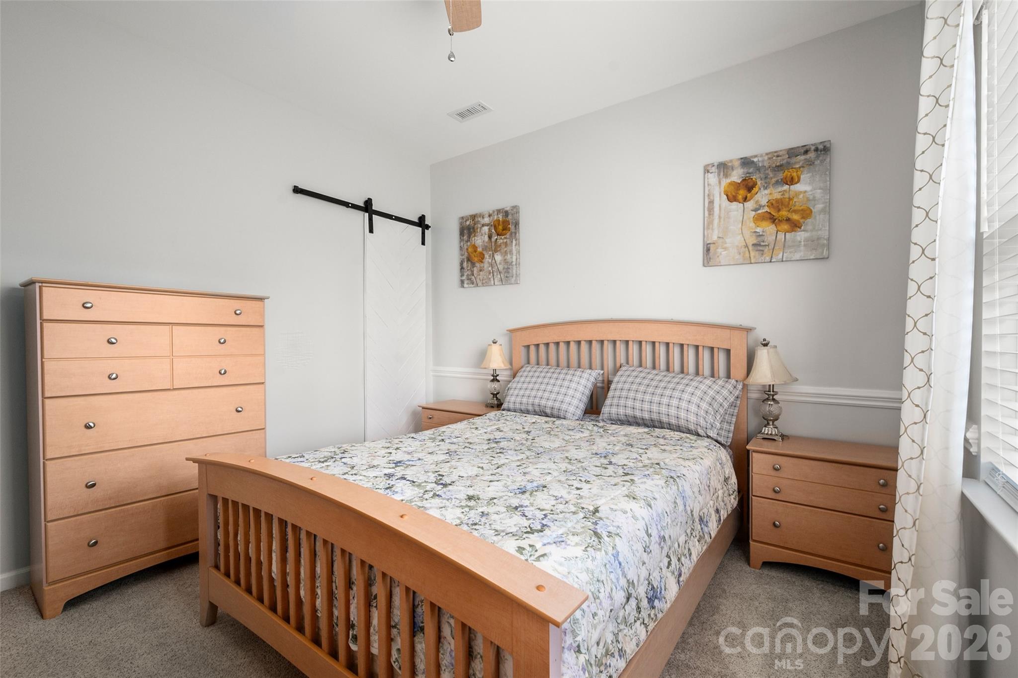 6714 Reedy Creek Road Charlotte NC 28215