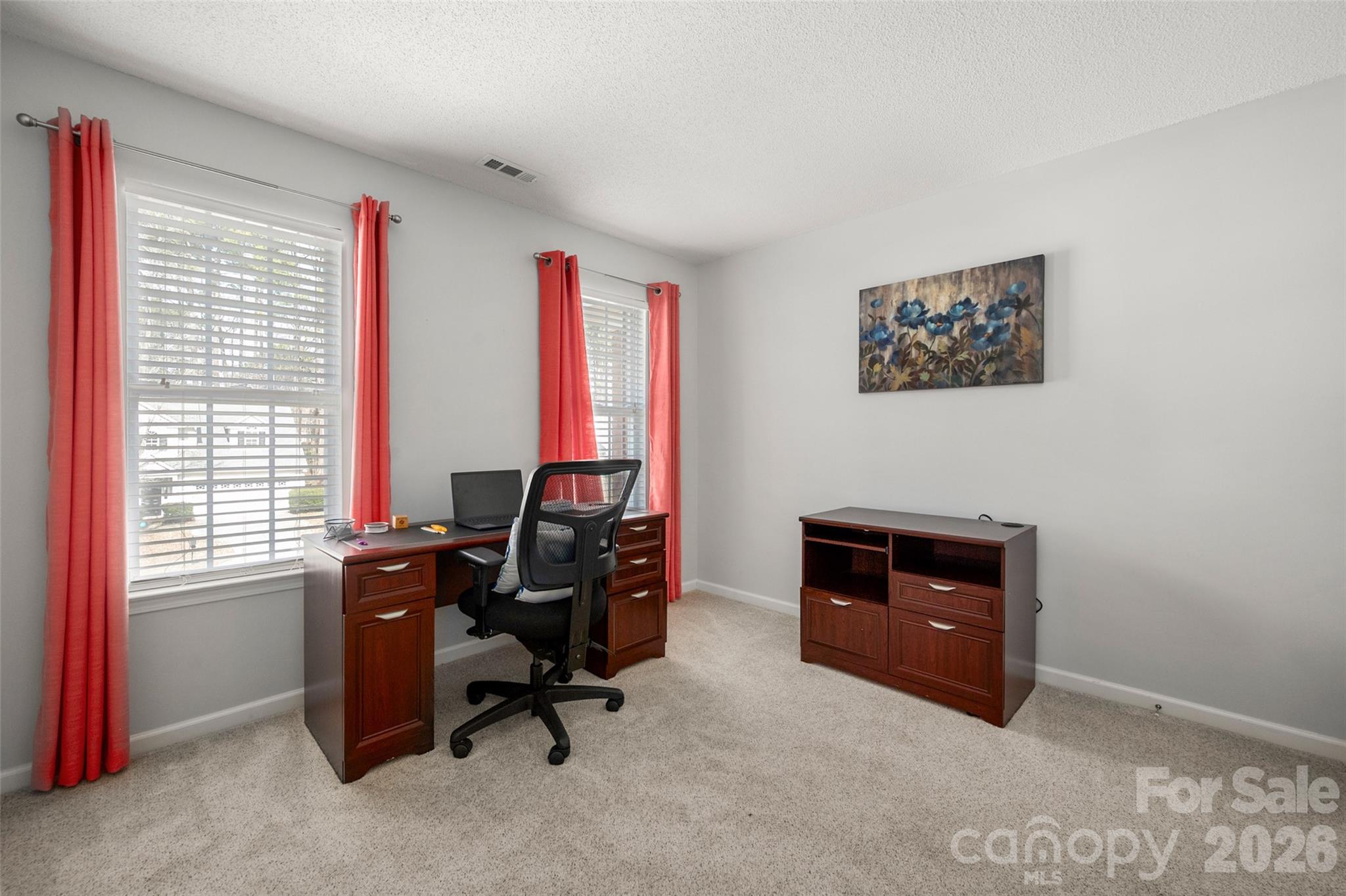 6714 Reedy Creek Road Charlotte NC 28215