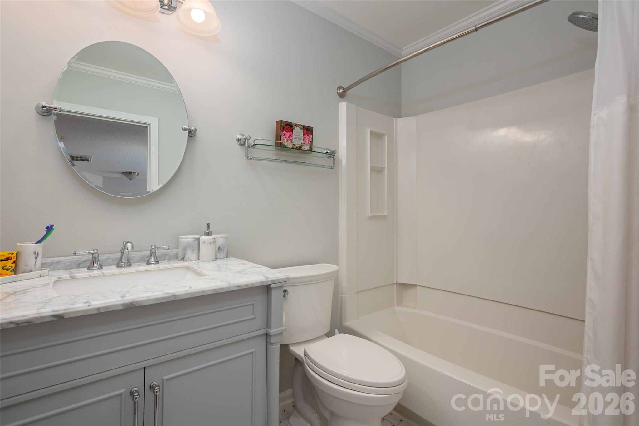 6714 Reedy Creek Road Charlotte NC 28215