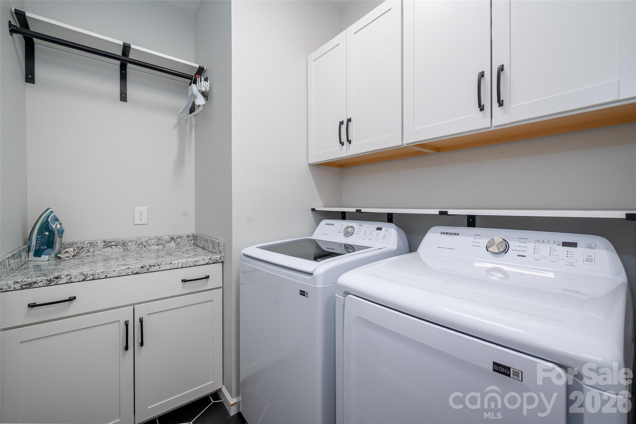 6714 Reedy Creek Road Charlotte NC 28215