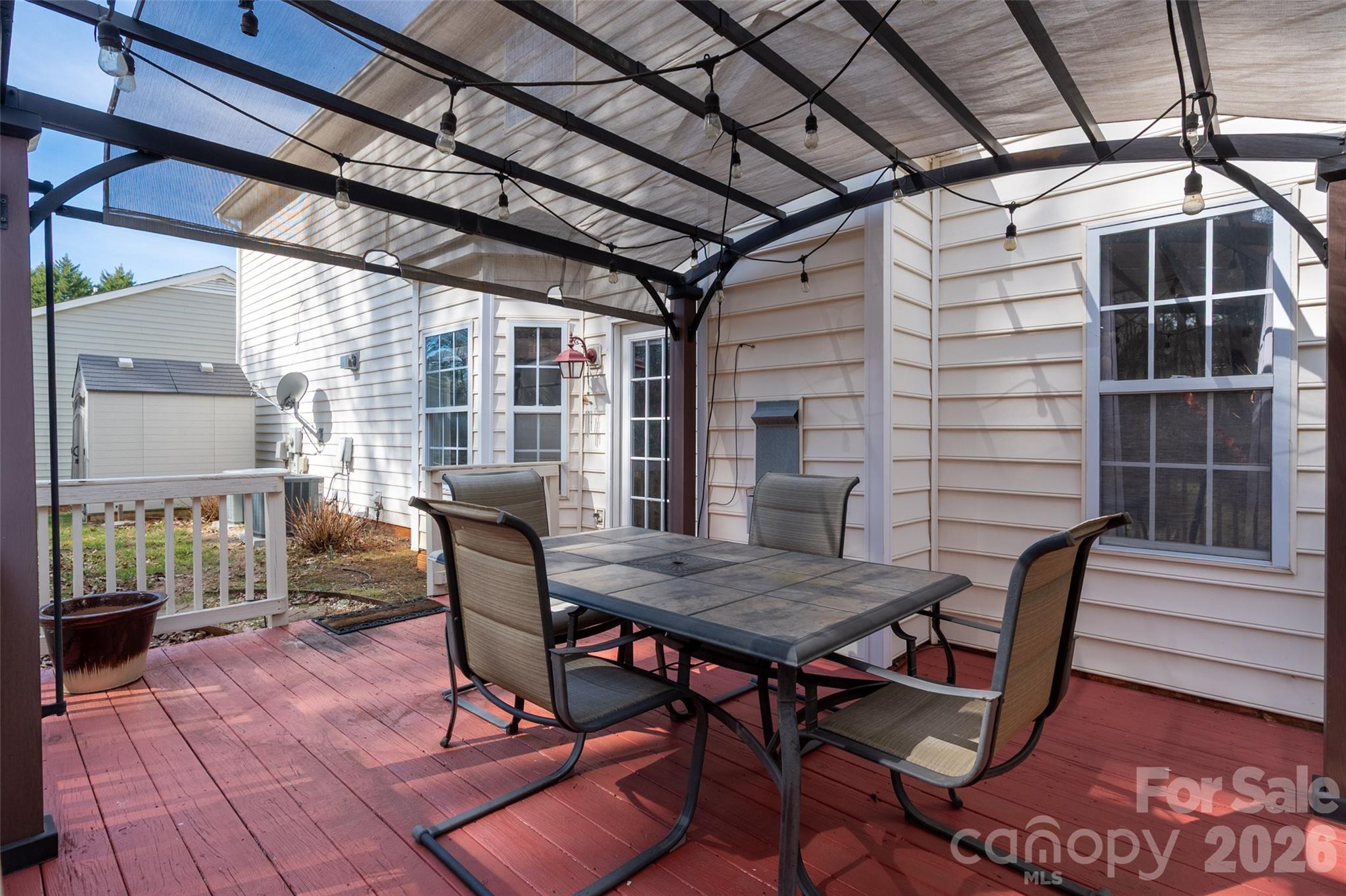 6714 Reedy Creek Road Charlotte NC 28215
