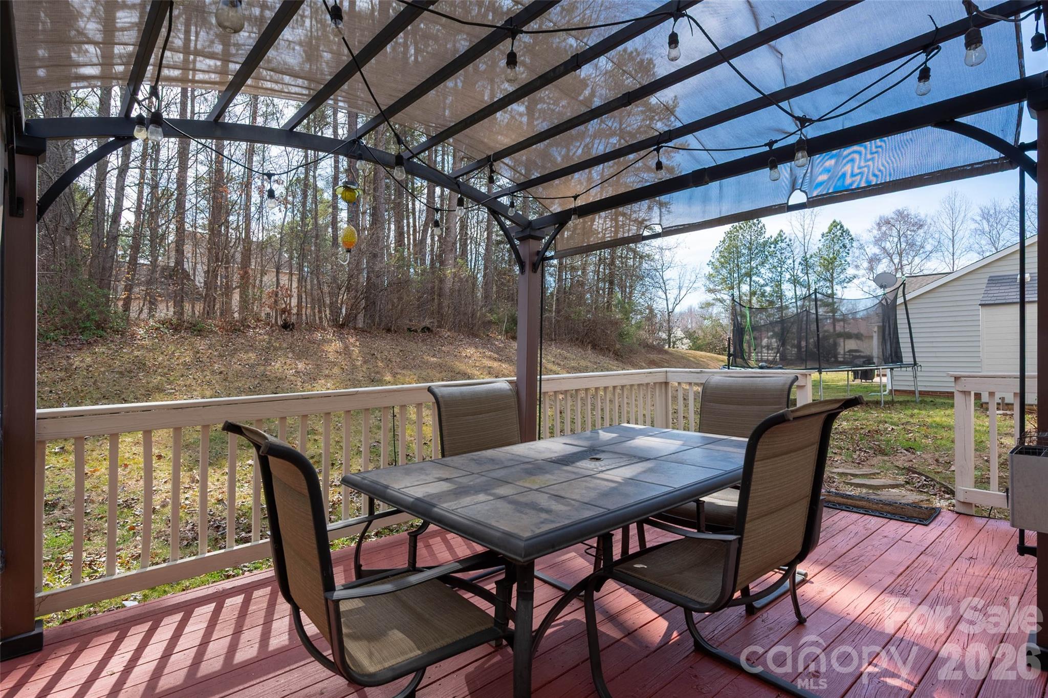 6714 Reedy Creek Road Charlotte NC 28215