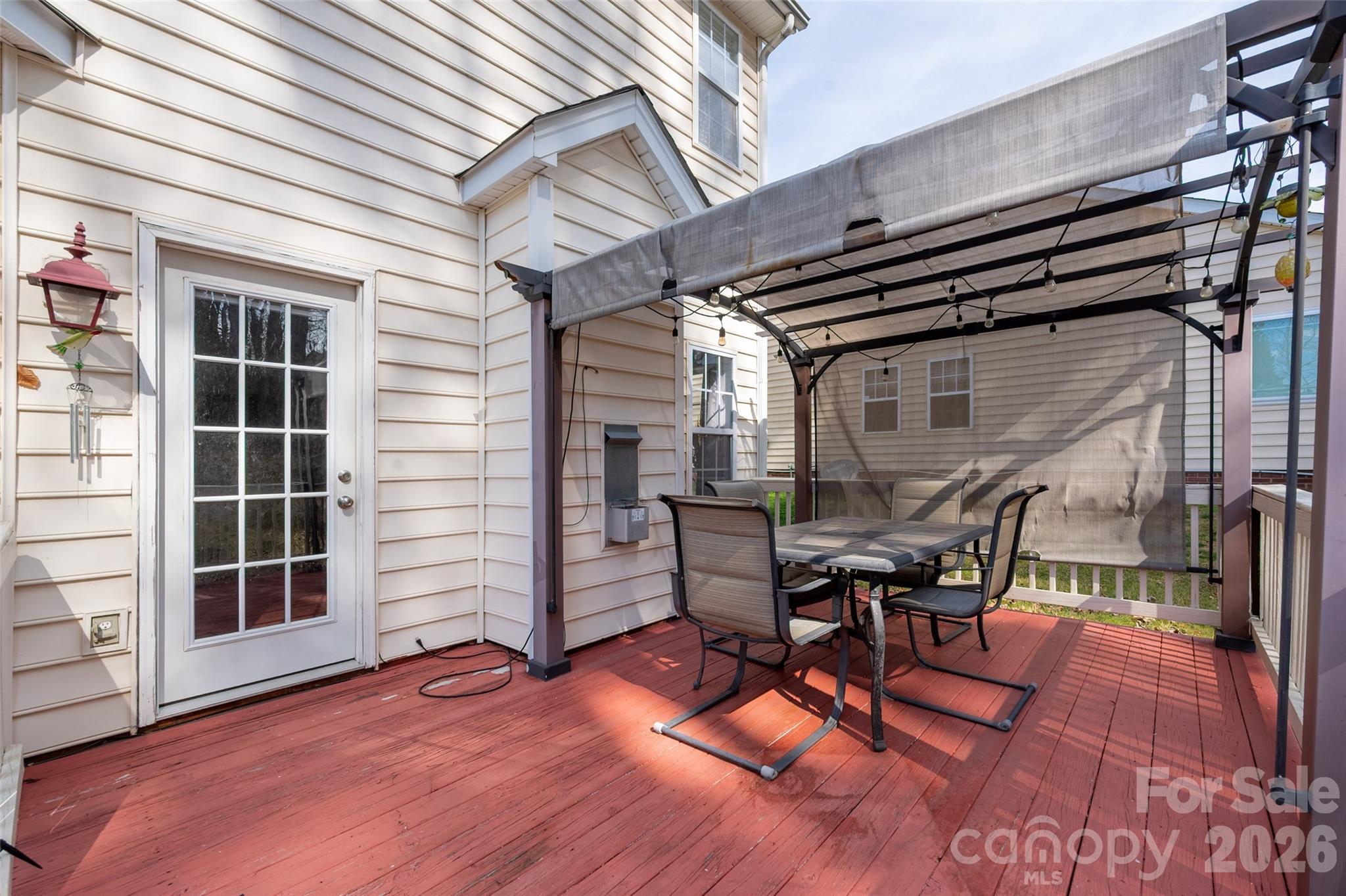 6714 Reedy Creek Road Charlotte NC 28215