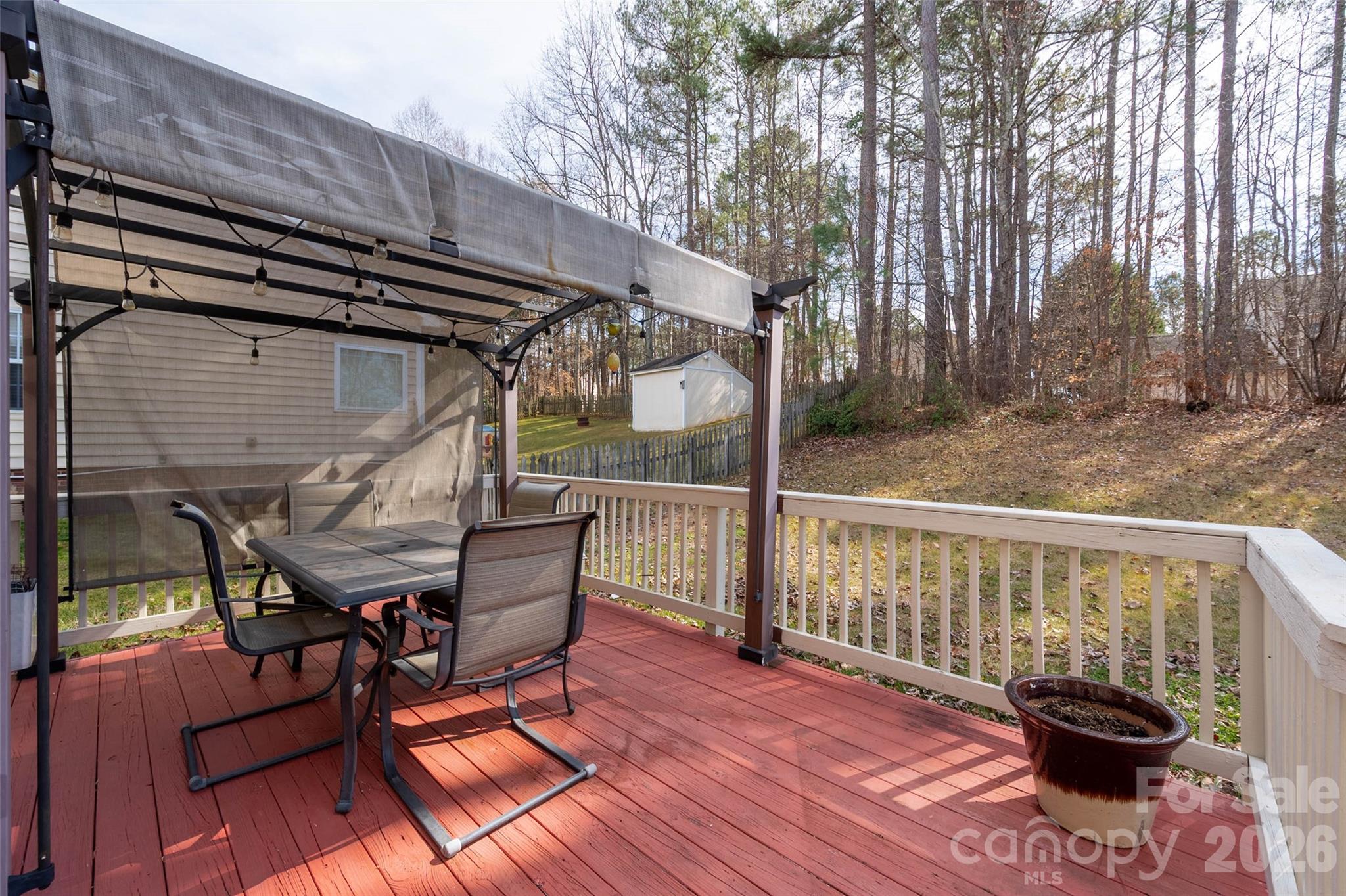 6714 Reedy Creek Road Charlotte NC 28215