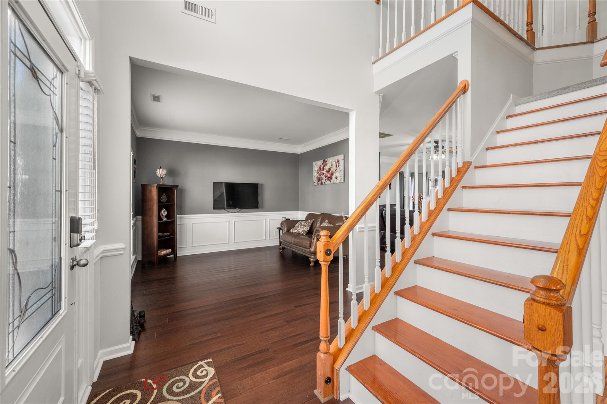 6714 Reedy Creek Road Charlotte NC 28215