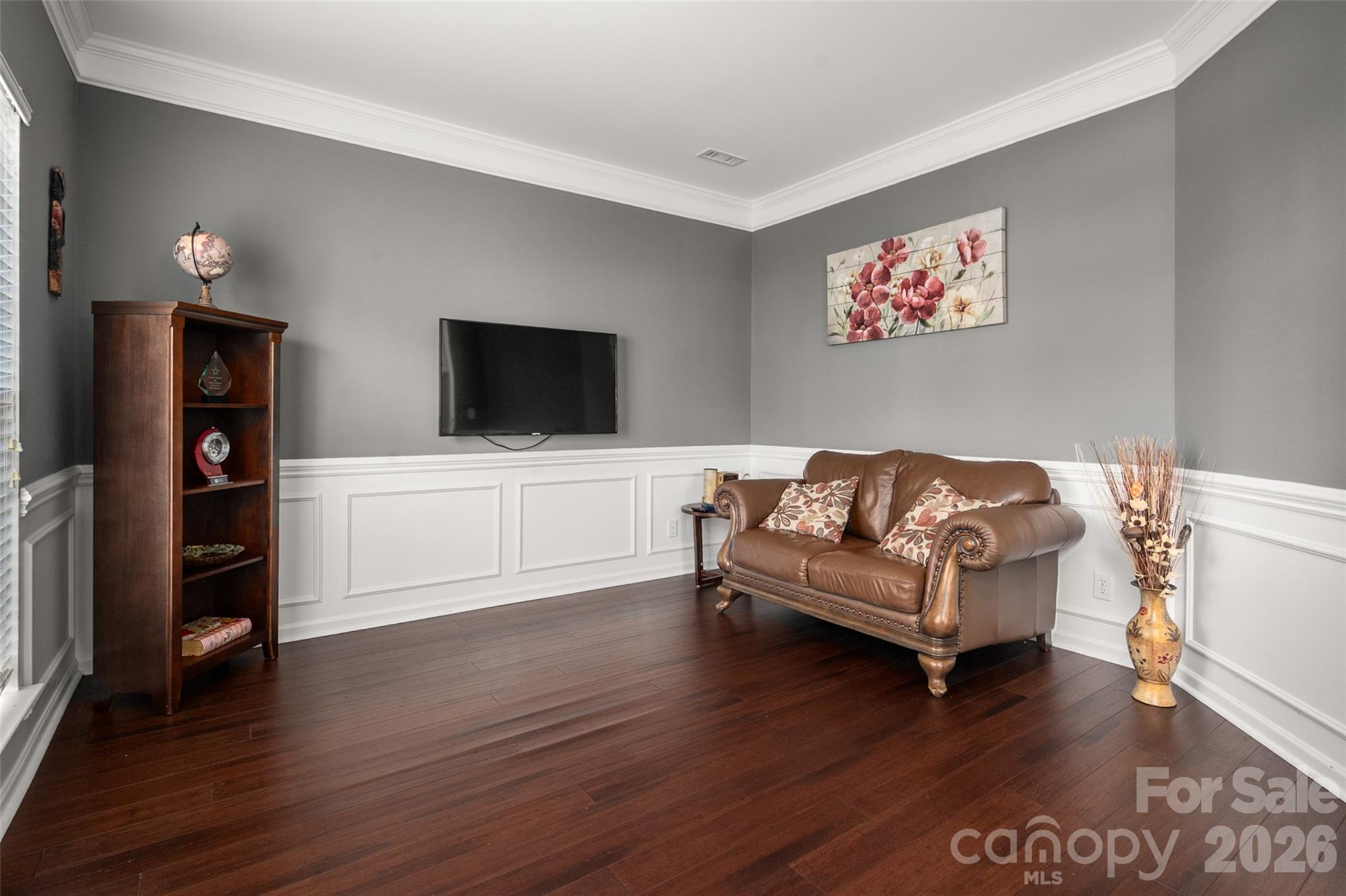 6714 Reedy Creek Road Charlotte NC 28215