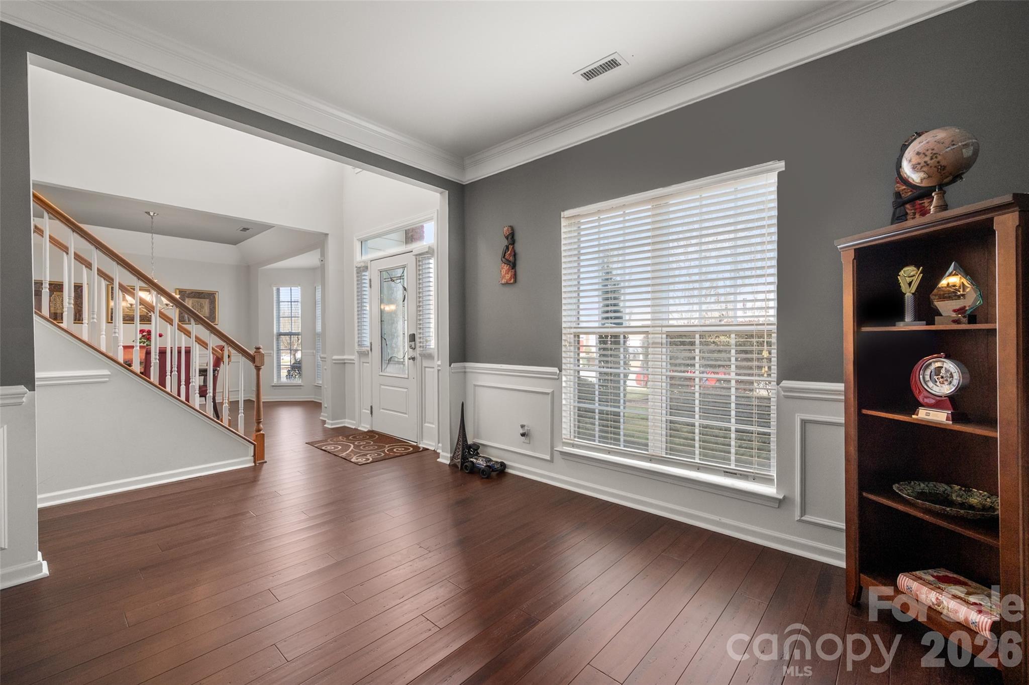 6714 Reedy Creek Road Charlotte NC 28215