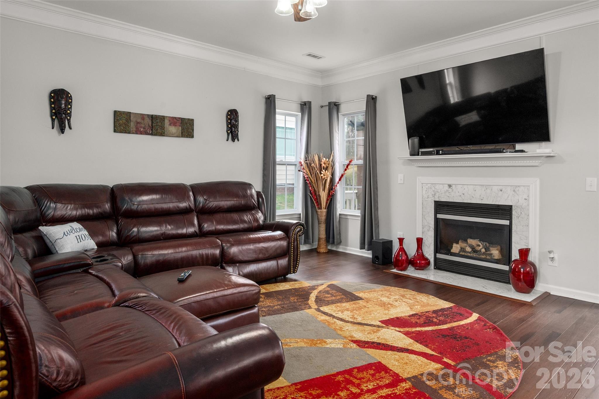 6714 Reedy Creek Road Charlotte NC 28215