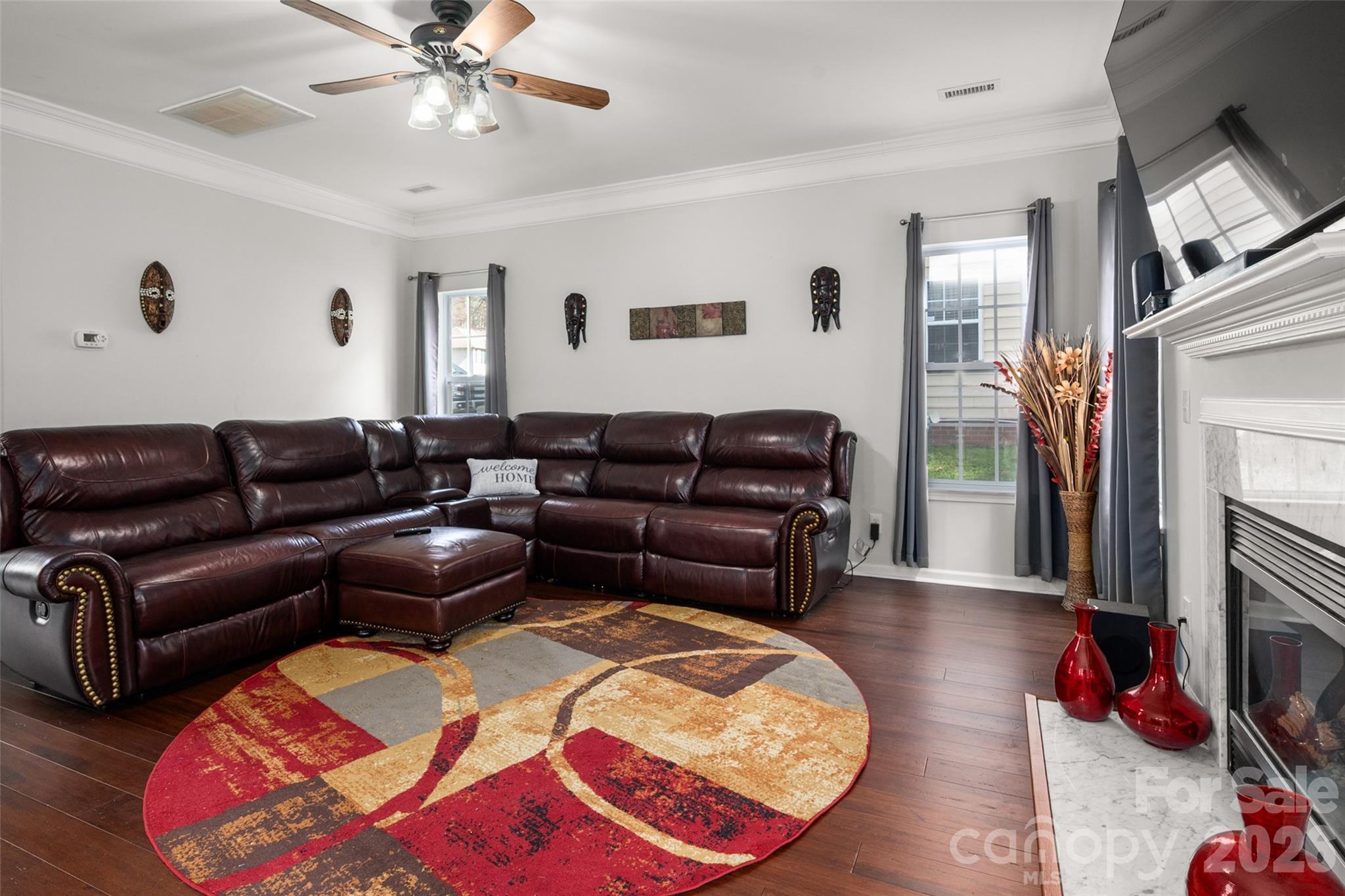 6714 Reedy Creek Road Charlotte NC 28215