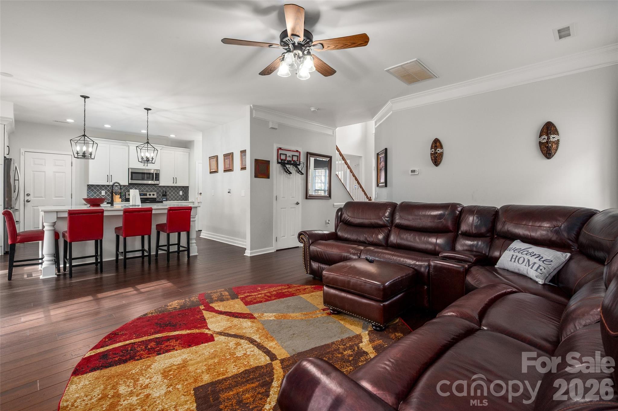 6714 Reedy Creek Road Charlotte NC 28215