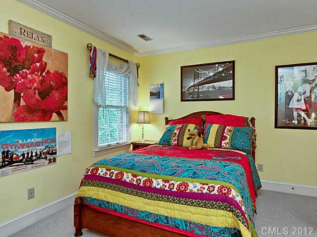 3240 Broadfield Road Charlotte NC 28226