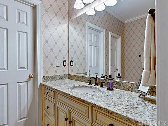 3240 Broadfield Road Charlotte NC 28226