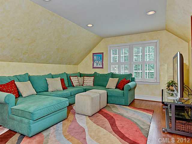 3240 Broadfield Road Charlotte NC 28226
