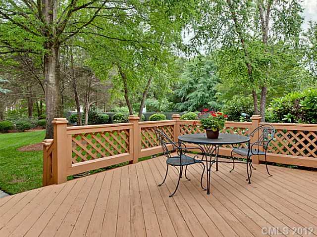 3240 Broadfield Road Charlotte NC 28226